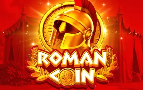 Roman Coin