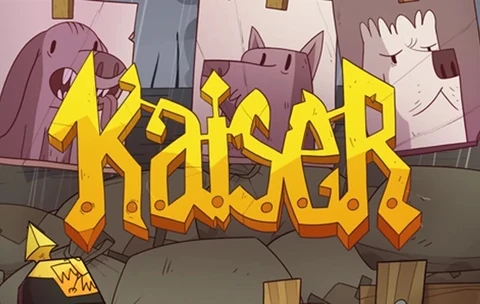 Kaiser